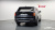 Kia Sorento Diesel 2.2 4WD, 2023