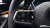 BMW 5-Series 520i M Sport, 2025