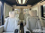 Mercedes-Benz Sprinter 3.0 Diesel, 2022