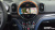 Mini Countryman ALL4 Classic Launch Pack, 2023
