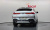 BMW X6 xDrive30d M Sport, 2024