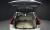 Volvo XC60 B5 Ultra Dark Air Sus, 2026