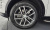 Land Rover Discovery Sport P250 Dynamic SE, 2025