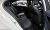 Mercedes-Benz C-Class C200 Avantgarde, 2025