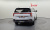 Kia Carnival 9-Seater Signature, 2024