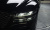 Genesis G80 Gasoline 2.5 Turbo AWD, 2024