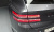 Genesis GV80 2.5T Gasoline 2WD, 2021