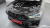 BMW X6 xDrive40d M Sport Online Exclusive, 2023
