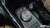 Kia Sorento Gasoline 2.5T 4WD, 2024