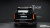 Hyundai Palisade Gasoline 2.5T 4WD 7-Seater, 2025
