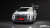 Hyundai Palisade Diesel 2.2 2WD, 2023