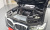 BMW X4 xDrive20d xLine, 2022