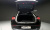 Mercedes-Benz GLE-Class GLE400d 4MATIC Coupe, 2021