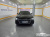 Audi A6 45 TFSI Quattro Premium, 2023