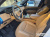 Land Rover Range Rover P530 Autobiography Long Wheel Base, 2023