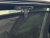 Volkswagen Teramont Pro