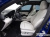 Maserati Grecale 2.0 AWD Modena, 2024