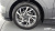 Hyundai Grandeur 2,5 Gasoline 2WD, 2024