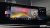 BMW X6 xDrive40i M Sport, 2025