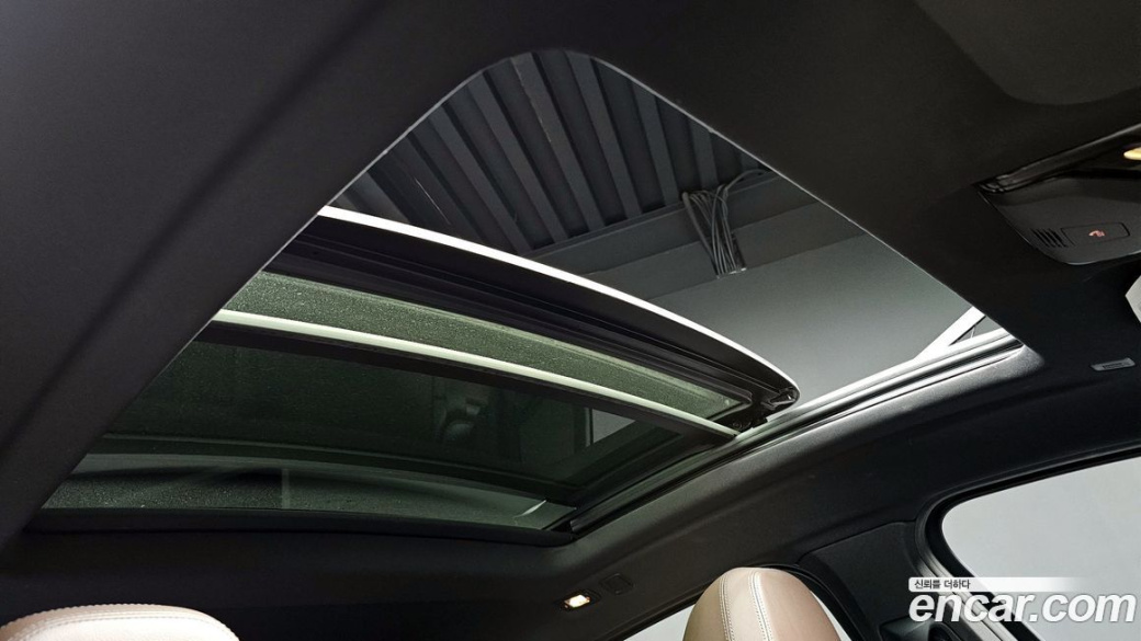 BMW X4 xDrive20i M Sport, 2023