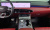 Genesis GV70 2.5T Gasoline AWD, 2025