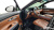 Genesis GV70 2.5T Gasoline 2WD, 2023