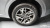 Genesis GV70 2.5T Gasoline 2WD, 2023