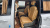 Kia Carnival 9-Seater Noblesse, 2023