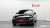 Genesis G80 Gasoline 2.5 Turbo AWD, 2024