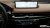 Genesis G80 Gasoline 2.5 Turbo AWD, 2023