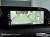 Hyundai Palisade Diesel 2.2 2WD, 2022