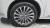 Hyundai Palisade Diesel 2.2 2WD, 2024