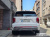 Hyundai Palisade Diesel 2.2 4WD, 2023