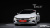 Volkswagen Arteon 2.0 TDI Prestige, 2022