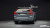 Volvo XC60 B5 Ultimate Bright, 2023