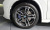 BMW X1 M35i xDrive, 2024