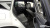 BMW X3 xDrive 20i M Sport, 2022