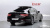 Genesis G80 Gasoline 2.5 Turbo 2WD, 2021