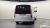 Hyundai Staria Lounge 9-Seater, 2023