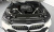 BMW 5-Series 530i xDrive M Sport, 2024