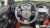 Mini Cooper Convertible Classic, 2024