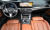 BMW 4-Series M440i xDrive Coupe, 2024