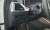 BMW X5 xDrive 30d M Sport, 2025