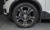 Volvo XC40 B4 Inscription, 2022
