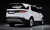 Land Rover Discovery 2.0 P300 S, 2025