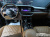 Kia Mohave Diesel 3.0 4WD 7-Seater, 2023