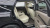 Genesis GV80 2.5T Gasoline AWD, 2022