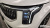 Kia Carnival 9-Seater Signature, 2025