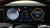 Hyundai Grandeur 2,5 Gasoline 2WD, 2023