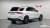 Mercedes-Benz GLE-Class AMG GLE53 4MATIC+, 2023
